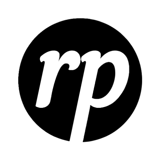 Ross Purves Marketing